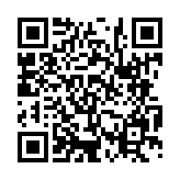공지사항 페이지 바로가기 주소(https://www.jangseong.go.kr/q/ezU5MzV8NTk4NHxzaG93fHBhZ2U9NH0=&e=M&s=3), QRCODE