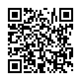 공지사항 페이지 바로가기 주소(https://www.jangseong.go.kr/q/ezU5MzV8NTkwM3xzaG93fHBhZ2U9MX0=&e=M&s=3), QRCODE