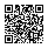 공지사항 페이지 바로가기 주소(https://www.jangseong.go.kr/q/ezU5MzV8NTkwM3xzaG93fHBhZ2U9Mn0=&e=M&s=3), QRCODE