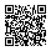 공지사항 페이지 바로가기 주소(https://www.jangseong.go.kr/q/ezU5MzV8NTkwM3xzaG93fHBhZ2U9NH0=&e=M&s=3), QRCODE
