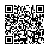 공지사항 페이지 바로가기 주소(https://www.jangseong.go.kr/q/ezU5MzV8NTkwNHxzaG93fHBhZ2U9MX0=&e=M&s=3), QRCODE