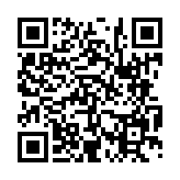 공지사항 페이지 바로가기 주소(https://www.jangseong.go.kr/q/ezU5MzV8NTkwNHxzaG93fHBhZ2U9Mn0=&e=M&s=3), QRCODE