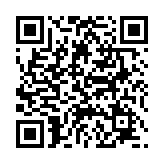 공지사항 페이지 바로가기 주소(https://www.jangseong.go.kr/q/ezU5MzV8NTkwNHxzaG93fHBhZ2U9NH0=&e=M&s=3), QRCODE