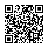 공지사항 페이지 바로가기 주소(https://www.jangseong.go.kr/q/ezU5MzV8NTkwOXxzaG93fHBhZ2U9M30=&e=M&s=3), QRCODE