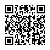 공지사항 페이지 바로가기 주소(https://www.jangseong.go.kr/q/ezU5MzV8NTkwOXxzaG93fHBhZ2U9MX0=&e=M&s=3), QRCODE