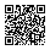 공지사항 페이지 바로가기 주소(https://www.jangseong.go.kr/q/ezU5MzV8NTkwOXxzaG93fHBhZ2U9NH0=&e=M&s=3), QRCODE