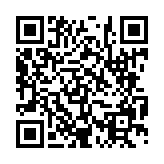 공지사항 페이지 바로가기 주소(https://www.jangseong.go.kr/q/ezU5MzV8NTkxMXxzaG93fHBhZ2U9M30=&e=M&s=3), QRCODE