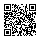 공지사항 페이지 바로가기 주소(https://www.jangseong.go.kr/q/ezU5MzV8NTkxMXxzaG93fHBhZ2U9MX0=&e=M&s=3), QRCODE