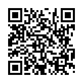 공지사항 페이지 바로가기 주소(https://www.jangseong.go.kr/q/ezU5MzV8NTkxMXxzaG93fHBhZ2U9Mn0=&e=M&s=3), QRCODE