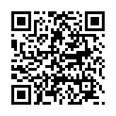 공지사항 페이지 바로가기 주소(https://www.jangseong.go.kr/q/ezU5MzV8NTkxMXxzaG93fHBhZ2U9NH0=&e=M&s=3), QRCODE