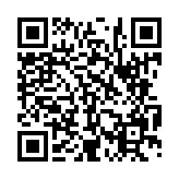 공지사항 페이지 바로가기 주소(https://www.jangseong.go.kr/q/ezU5MzV8NTkzMHxzaG93fHBhZ2U9MX0=&e=M&s=3), QRCODE