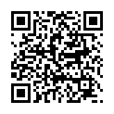 공지사항 페이지 바로가기 주소(https://www.jangseong.go.kr/q/ezU5MzV8NTkzMHxzaG93fHBhZ2U9Mn0=&e=M&s=3), QRCODE