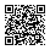공지사항 페이지 바로가기 주소(https://www.jangseong.go.kr/q/ezU5MzV8NTkzMHxzaG93fHBhZ2U9NH0=&e=M&s=3), QRCODE