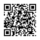 공지사항 페이지 바로가기 주소(https://www.jangseong.go.kr/q/ezU5MzV8NjA1NHxzaG93fHBhZ2U9MX0=&e=M&s=3), QRCODE