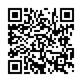 공지사항 페이지 바로가기 주소(https://www.jangseong.go.kr/q/ezU5MzV8NjA1NHxzaG93fHBhZ2U9Mn0=&e=M&s=3), QRCODE