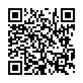 공지사항 페이지 바로가기 주소(https://www.jangseong.go.kr/q/ezU5MzV8NjA3MXxzaG93fHBhZ2U9MX0=&e=M&s=3), QRCODE