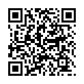 공지사항 페이지 바로가기 주소(https://www.jangseong.go.kr/q/ezU5MzV8NjA3MXxzaG93fHBhZ2U9Mn0=&e=M&s=3), QRCODE