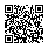 공지사항 페이지 바로가기 주소(https://www.jangseong.go.kr/q/ezU5MzV8NjAxMnxzaG93fHBhZ2U9M30=&e=M&s=3), QRCODE
