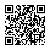 공지사항 페이지 바로가기 주소(https://www.jangseong.go.kr/q/ezU5MzV8NjAxMnxzaG93fHBhZ2U9MX0=&e=M&s=3), QRCODE
