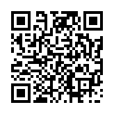 공지사항 페이지 바로가기 주소(https://www.jangseong.go.kr/q/ezU5MzV8NjAyM3xzaG93fHBhZ2U9M30=&e=M&s=3), QRCODE