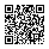 공지사항 페이지 바로가기 주소(https://www.jangseong.go.kr/q/ezU5MzV8NjAyM3xzaG93fHBhZ2U9Mn0=&e=M&s=3), QRCODE