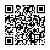 공지사항 페이지 바로가기 주소(https://www.jangseong.go.kr/q/ezU5MzV8NjAzM3xzaG93fHBhZ2U9Mn0=&e=M&s=3), QRCODE