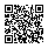 공지사항 페이지 바로가기 주소(https://www.jangseong.go.kr/q/ezU5MzV8NjAzNXxzaG93fHBhZ2U9MX0=&e=M&s=3), QRCODE