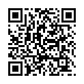 공지사항 페이지 바로가기 주소(https://www.jangseong.go.kr/q/ezU5MzV8NjAzNXxzaG93fHBhZ2U9Mn0=&e=M&s=3), QRCODE