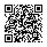 공지사항 페이지 바로가기 주소(https://www.jangseong.go.kr/q/ezU5MzV8NjE0OHxzaG93fHBhZ2U9M30=&e=M&s=3), QRCODE