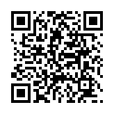 공지사항 페이지 바로가기 주소(https://www.jangseong.go.kr/q/ezU5MzV8NjE0OHxzaG93fHBhZ2U9MX0=&e=M&s=3), QRCODE