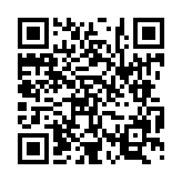 공지사항 페이지 바로가기 주소(https://www.jangseong.go.kr/q/ezU5MzV8NjE0OHxzaG93fHBhZ2U9Mn0=&e=M&s=3), QRCODE