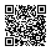 공지사항 페이지 바로가기 주소(https://www.jangseong.go.kr/q/ezU5MzV8NjE3MHxzaG93fH0=&e=M&s=3), QRCODE