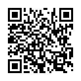 공지사항 페이지 바로가기 주소(https://www.jangseong.go.kr/q/ezU5MzV8NjE3MHxzaG93fHBhZ2U9M30=&e=M&s=3), QRCODE