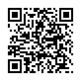 공지사항 페이지 바로가기 주소(https://www.jangseong.go.kr/q/ezU5MzV8NjE3MHxzaG93fHBhZ2U9MX0=&e=M&s=3), QRCODE