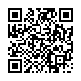 공지사항 페이지 바로가기 주소(https://www.jangseong.go.kr/q/ezU5MzV8NjE3MHxzaG93fHBhZ2U9Mn0=&e=M&s=3), QRCODE