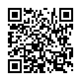 공지사항 페이지 바로가기 주소(https://www.jangseong.go.kr/q/ezU5MzV8NjE3MnxzaG93fHBhZ2U9M30=&e=M&s=3), QRCODE