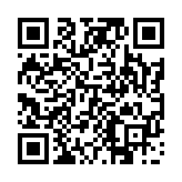 공지사항 페이지 바로가기 주소(https://www.jangseong.go.kr/q/ezU5MzV8NjE3MnxzaG93fHBhZ2U9MX0=&e=M&s=3), QRCODE