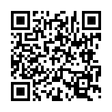 공지사항 페이지 바로가기 주소(https://www.jangseong.go.kr/q/ezU5MzV8NjE3NnxzaG93fH0=&e=M&s=3), QRCODE