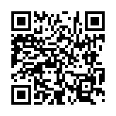 공지사항 페이지 바로가기 주소(https://www.jangseong.go.kr/q/ezU5MzV8NjE3NnxzaG93fHBhZ2U9M30=&e=M&s=3), QRCODE
