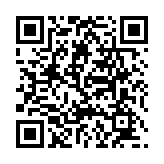 공지사항 페이지 바로가기 주소(https://www.jangseong.go.kr/q/ezU5MzV8NjE3NnxzaG93fHBhZ2U9MX0=&e=M&s=3), QRCODE