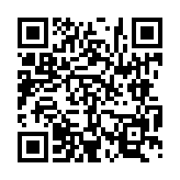 공지사항 페이지 바로가기 주소(https://www.jangseong.go.kr/q/ezU5MzV8NjE3NnxzaG93fHBhZ2U9Mn0=&e=M&s=3), QRCODE