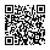 공지사항 페이지 바로가기 주소(https://www.jangseong.go.kr/q/ezU5MzV8NjEwNnxzaG93fHBhZ2U9MX0=&e=M&s=3), QRCODE