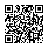 공지사항 페이지 바로가기 주소(https://www.jangseong.go.kr/q/ezU5MzV8NjEwNnxzaG93fHBhZ2U9Mn0=&e=M&s=3), QRCODE