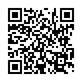 공지사항 페이지 바로가기 주소(https://www.jangseong.go.kr/q/ezU5MzV8NjEwOHxzaG93fHBhZ2U9M30=&e=M&s=3), QRCODE