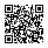 공지사항 페이지 바로가기 주소(https://www.jangseong.go.kr/q/ezU5MzV8NjEwOHxzaG93fHBhZ2U9MX0=&e=M&s=3), QRCODE
