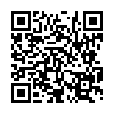 공지사항 페이지 바로가기 주소(https://www.jangseong.go.kr/q/ezU5MzV8NjEwOHxzaG93fHBhZ2U9Mn0=&e=M&s=3), QRCODE