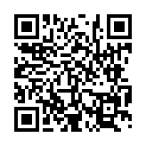 공지사항 페이지 바로가기 주소(https://www.jangseong.go.kr/q/ezU5MzV8NjEwOXxzaG93fHBhZ2U9M30=&e=M&s=3), QRCODE