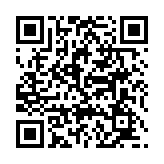 공지사항 페이지 바로가기 주소(https://www.jangseong.go.kr/q/ezU5MzV8NjEwOXxzaG93fHBhZ2U9Mn0=&e=M&s=3), QRCODE