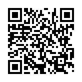 공지사항 페이지 바로가기 주소(https://www.jangseong.go.kr/q/ezU5MzV8NjExMXxzaG93fHBhZ2U9M30=&e=M&s=3), QRCODE
