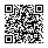 공지사항 페이지 바로가기 주소(https://www.jangseong.go.kr/q/ezU5MzV8NjExMXxzaG93fHBhZ2U9MX0=&e=M&s=3), QRCODE